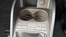 SEAT Ibiza 1.4 Toca 5dr Petrol Hatchback